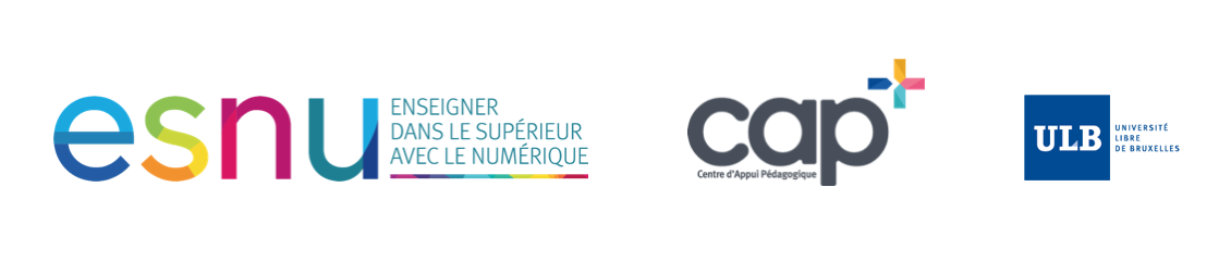 L&rsquo;apéro des profs